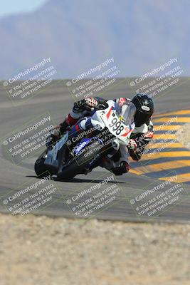 media/Mar-24-2023-Apex Assassins (Fri) [[54485cb5ff]]/Racer 2/Session 5 (Turn 12)/